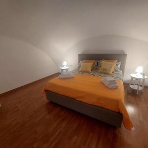 Casa de 1 dormitorio
